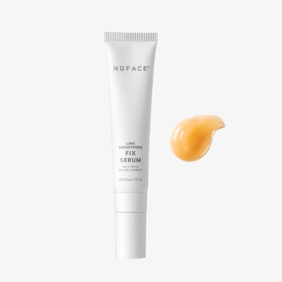 NuFace FIX Line Smoothing Device - Picture 3 of 4